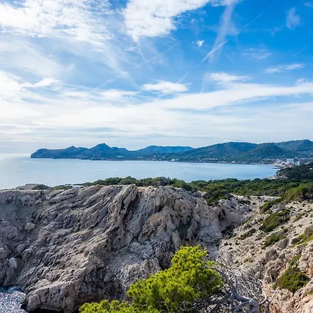 Maritim Cala Ratjada (Mallorca)